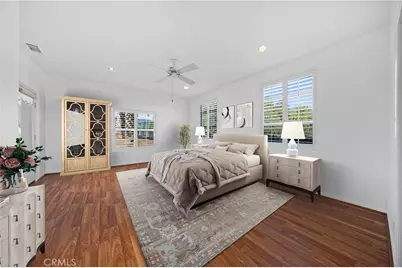 42300 Fig Street, Murrieta, CA 92562 - Photo 17