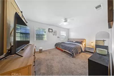 42300 Fig Street, Murrieta, CA 92562 - Photo 45