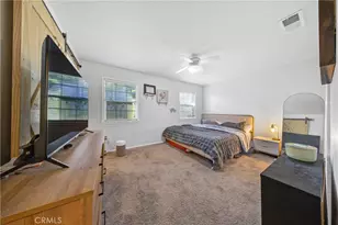 42300 Fig St, Murrieta, CA 92562 - Photo 45