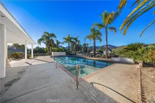 42300 Fig St, Murrieta, CA 92562 - Photo 29