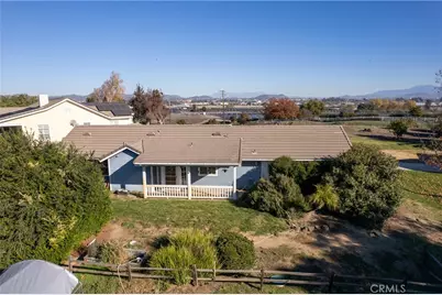 42300 Fig Street, Murrieta, CA 92562 - Photo 65