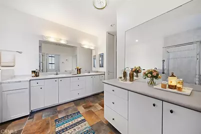 42300 Fig Street, Murrieta, CA 92562 - Photo 19