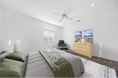 42300 Fig Street, Murrieta, CA 92562 - Photo 25