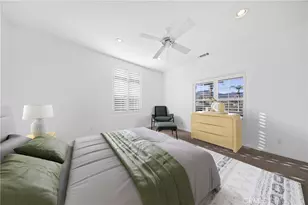 42300 Fig St, Murrieta, CA 92562 - Photo 25