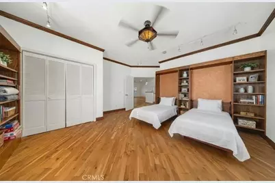 42300 Fig Street, Murrieta, CA 92562 - Photo 21