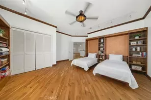 42300 Fig St, Murrieta, CA 92562 - Photo 21