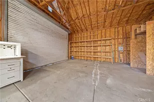 42300 Fig St, Murrieta, CA 92562 - Photo 61