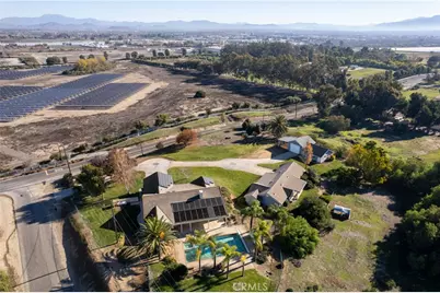 42300 Fig Street, Murrieta, CA 92562 - Photo 67
