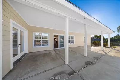 42300 Fig Street, Murrieta, CA 92562 - Photo 31