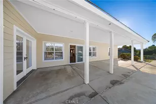 42300 Fig St, Murrieta, CA 92562 - Photo 31