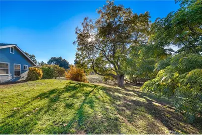 42300 Fig Street, Murrieta, CA 92562 - Photo 57