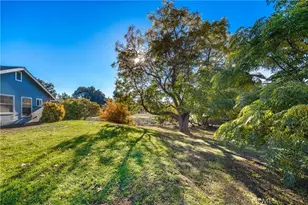 42300 Fig St, Murrieta, CA 92562 - Photo 57