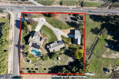 42300 Fig Street, Murrieta, CA 92562 - Photo 75