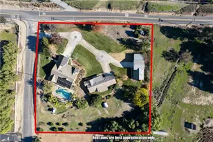 42300 Fig St, Murrieta, CA 92562 - Photo 75