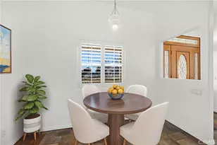 42300 Fig St, Murrieta, CA 92562 - Photo 13