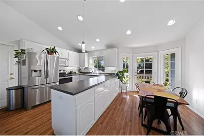 42300 Fig Street, Murrieta, CA 92562 - Photo 37
