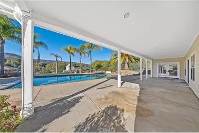 42300 Fig Street, Murrieta, CA 92562 - Photo 33