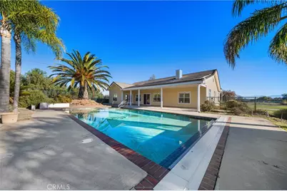 42300 Fig Street, Murrieta, CA 92562 - Photo 27