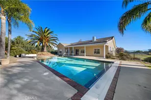 42300 Fig St, Murrieta, CA 92562 - Photo 27