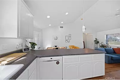 42300 Fig Street, Murrieta, CA 92562 - Photo 39