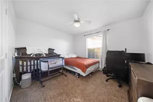 42300 Fig St, Murrieta, CA 92562 - Photo 49