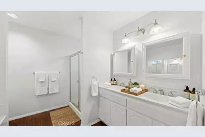 42300 Fig Street, Murrieta, CA 92562 - Photo 47