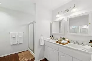 42300 Fig St, Murrieta, CA 92562 - Photo 47