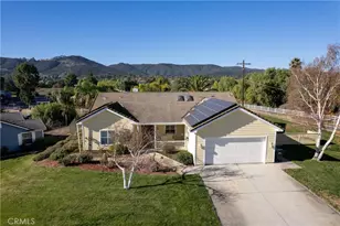 42300 Fig St, Murrieta, CA 92562 - Photo 5