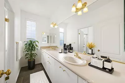 42300 Fig Street, Murrieta, CA 92562 - Photo 23