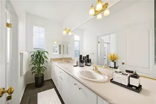 42300 Fig St, Murrieta, CA 92562 - Photo 23