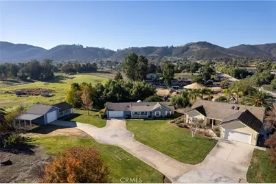 42300 Fig Street, Murrieta, CA 92562 - Photo 73