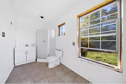 42300 Fig Street, Murrieta, CA 92562 - Photo 63