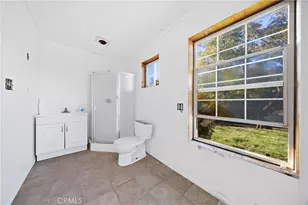 42300 Fig St, Murrieta, CA 92562 - Photo 63