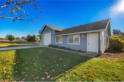 42300 Fig Street, Murrieta, CA 92562 - Photo 59