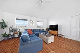 42300 Fig St, Murrieta, CA 92562 - Photo 41