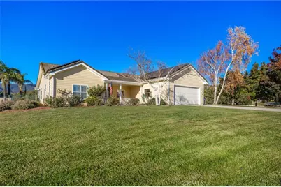 42300 Fig Street, Murrieta, CA 92562 - Photo 7