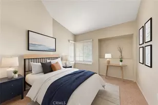 29267 Summerset Dr, Menifee, CA 92586 - Photo 7