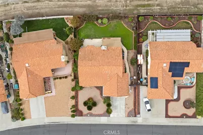 29267 Summerset Drive, Menifee, CA 92586 - Photo 3