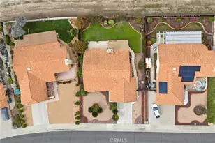 29267 Summerset Dr, Menifee, CA 92586 - Photo 3