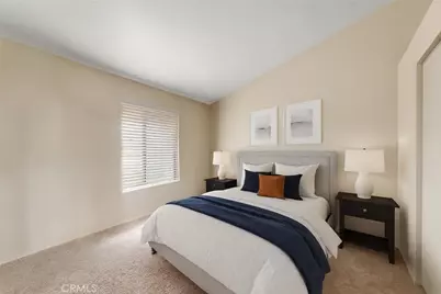 29267 Summerset Drive, Menifee, CA 92586 - Photo 9