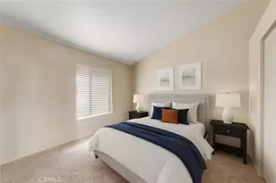 29267 Summerset Dr, Menifee, CA 92586 - Photo 9