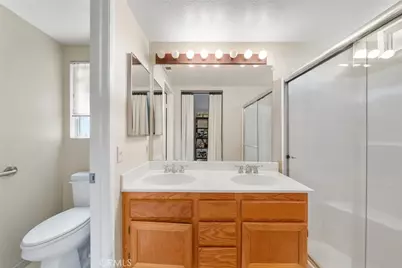 29267 Summerset Drive, Menifee, CA 92586 - Photo 11