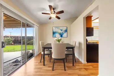 29267 Summerset Drive, Menifee, CA 92586 - Photo 5