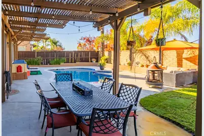 35181 Begonia Lane, Winchester, CA 92596 - Photo 7
