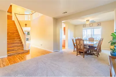 35181 Begonia Lane, Winchester, CA 92596 - Photo 33