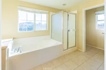 35181 Begonia Lane, Winchester, CA 92596 - Photo 35