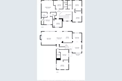 35181 Begonia Lane, Winchester, CA 92596 - Photo 55