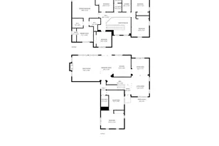 35181 Begonia Ln, Winchester, CA 92596 - Photo 55