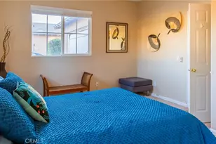 35181 Begonia Ln, Winchester, CA 92596 - Photo 15