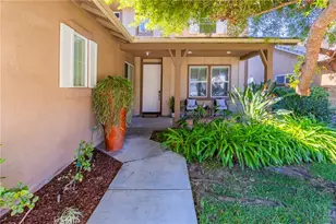 35181 Begonia Ln, Winchester, CA 92596 - Photo 51